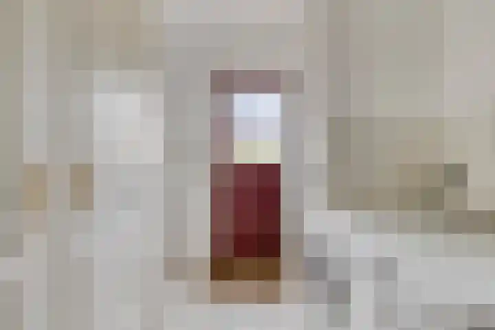 Braamtseweg 4 Kilder thumbnail 33