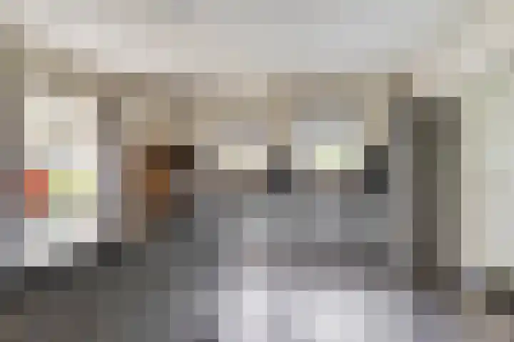 Braamtseweg 4 Kilder thumbnail 4