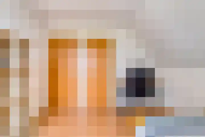 Braamtseweg 4 Kilder thumbnail 43
