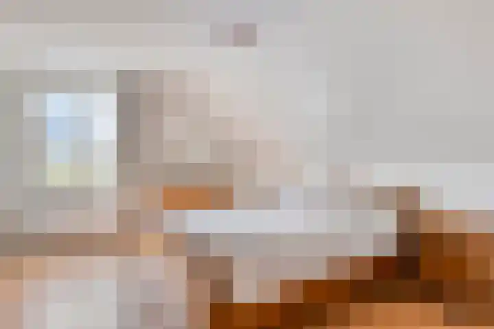 Braamtseweg 4 Kilder thumbnail 44