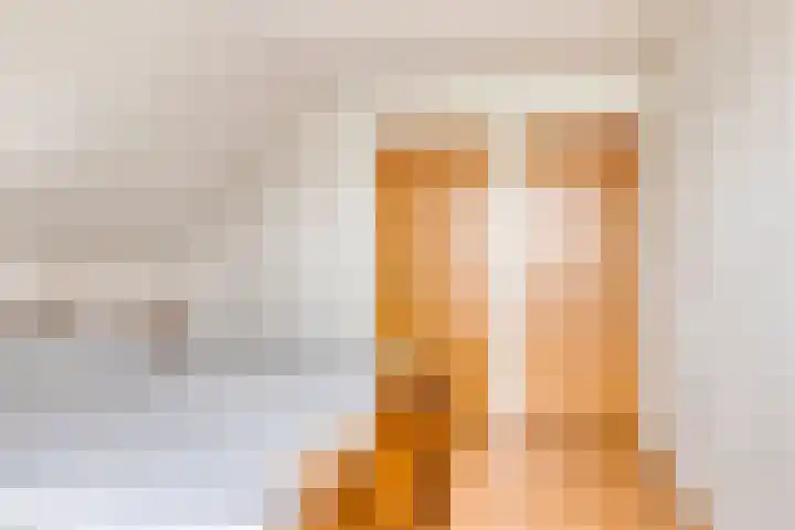 Braamtseweg 4 Kilder thumbnail 45