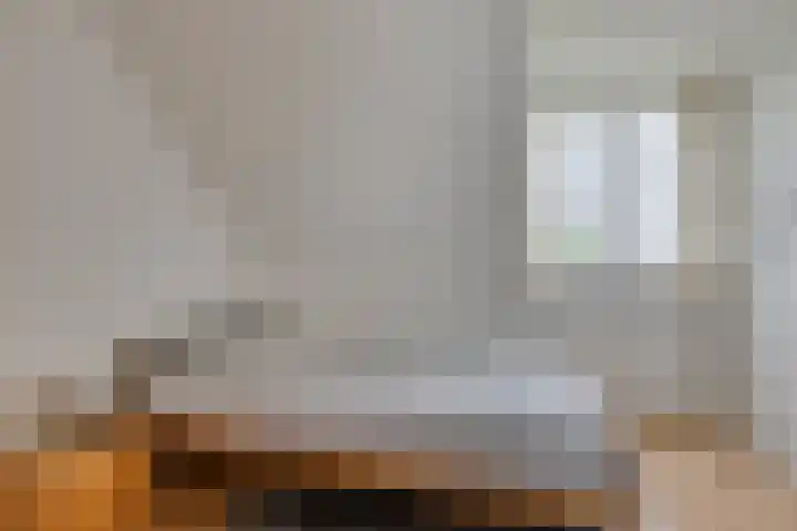 Braamtseweg 4 Kilder thumbnail 48