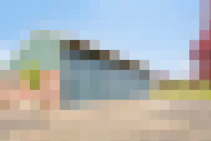 Braamtseweg 4 Kilder thumbnail 56