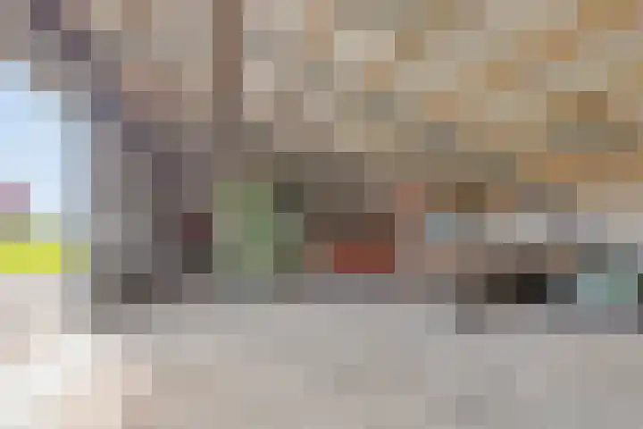 Braamtseweg 4 Kilder thumbnail 57