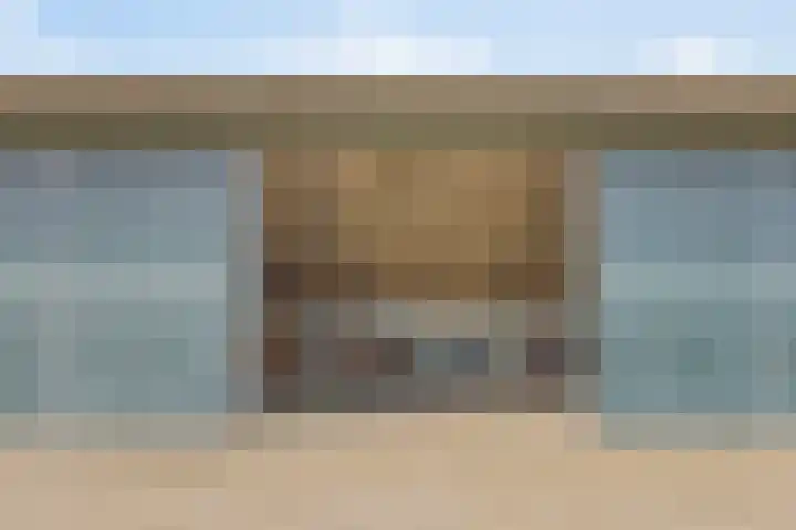 Braamtseweg 4 Kilder thumbnail 59