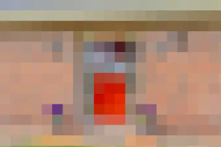 Braamtseweg 4 Kilder thumbnail 6