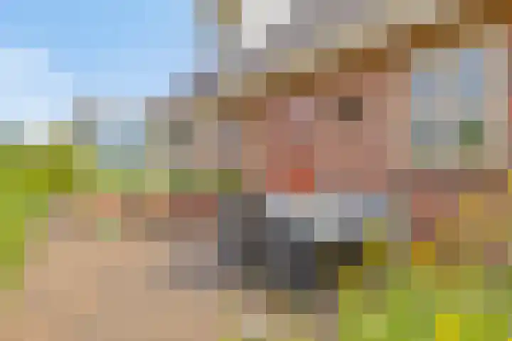 Braamtseweg 4 Kilder thumbnail 61