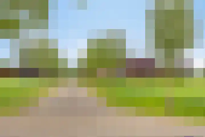 Braamtseweg 4 Kilder thumbnail 65