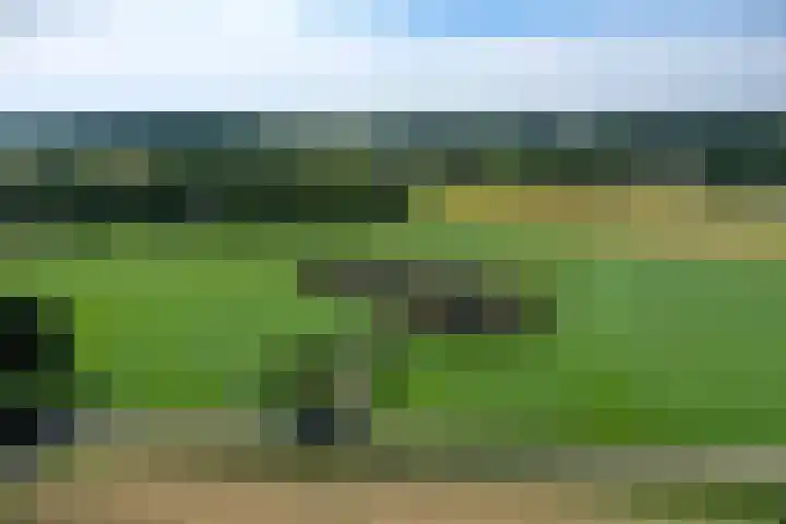 Braamtseweg 4 Kilder thumbnail 66
