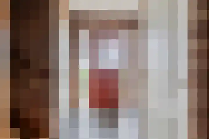 Braamtseweg 4 Kilder thumbnail 7