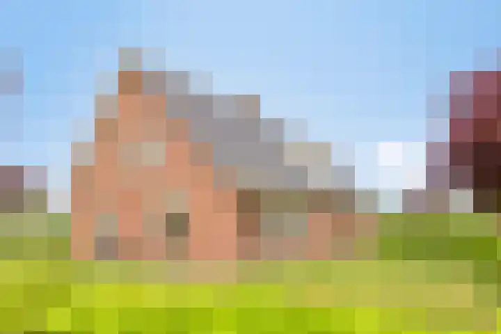 Braamtseweg 4 Kilder thumbnail 72