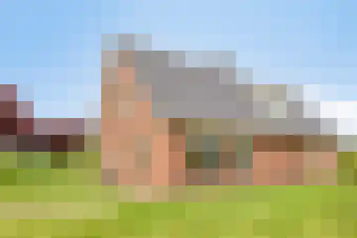 Braamtseweg 4 Kilder thumbnail 73