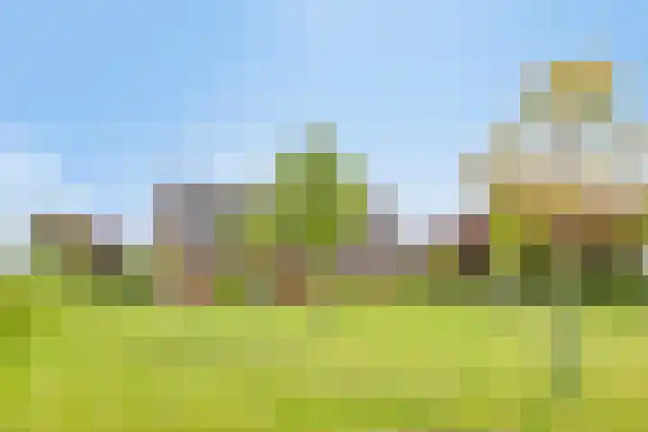Braamtseweg 4 Kilder thumbnail 77