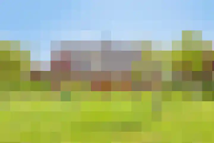 Braamtseweg 4 Kilder thumbnail 78