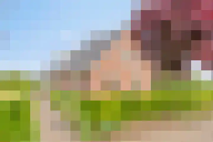 Braamtseweg 4 Kilder thumbnail 81