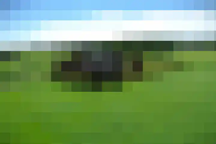 Braamtseweg 4 Kilder thumbnail 84