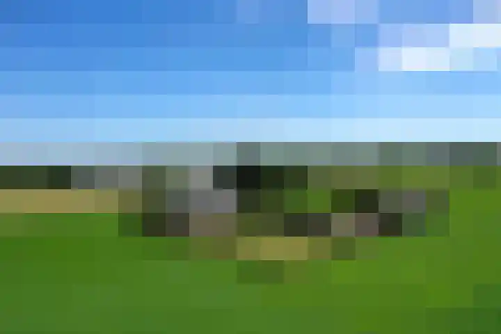 Braamtseweg 4 Kilder thumbnail 86