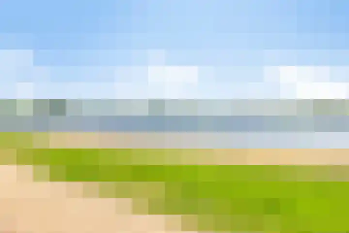 Braamtseweg 4 Kilder thumbnail 98