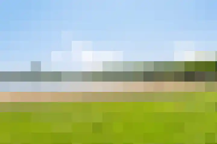 Braamtseweg 4 Kilder thumbnail 99