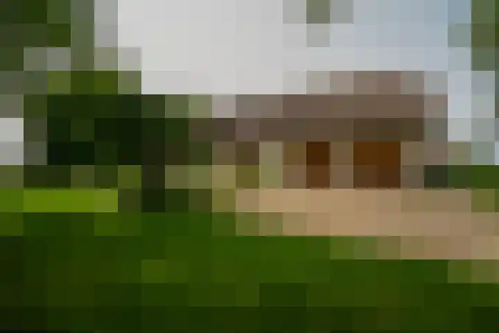 Braamweg 11 Neerkant thumbnail 12