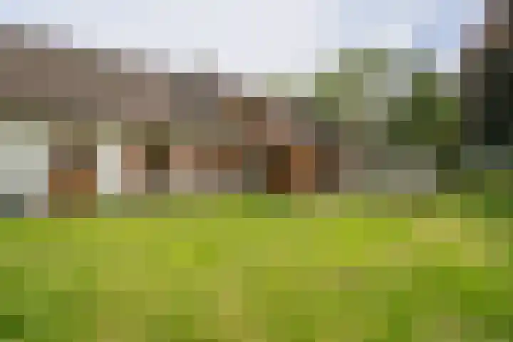 Braamweg 11 Neerkant thumbnail 14