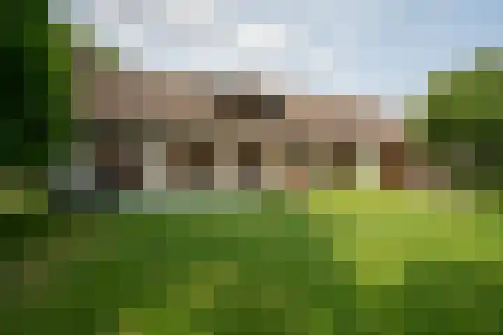 Braamweg 11 Neerkant thumbnail 15