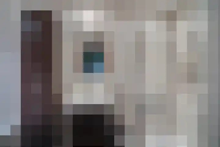Braamweg 11 Neerkant thumbnail 21