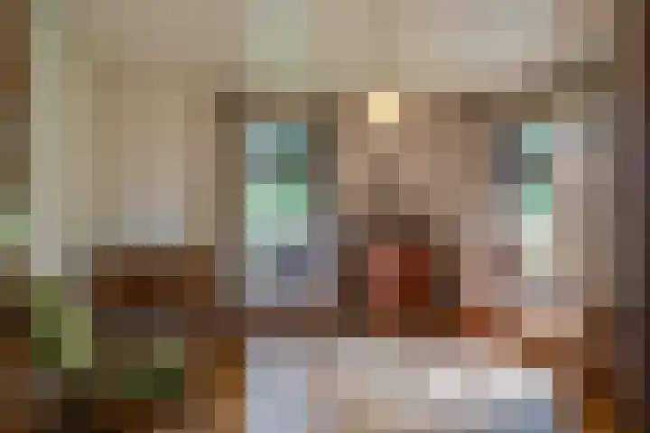 Braamweg 11 Neerkant thumbnail 31