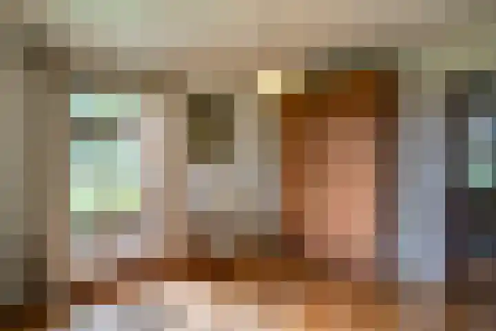 Braamweg 11 Neerkant thumbnail 32