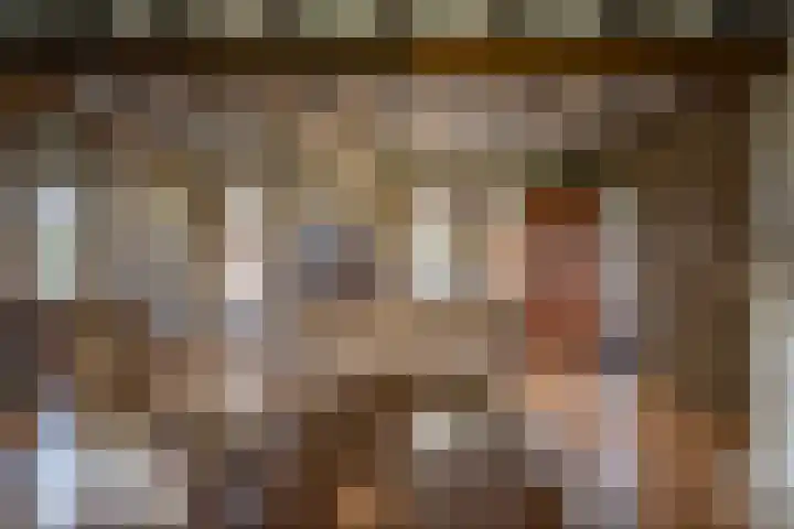Braamweg 11 Neerkant thumbnail 33