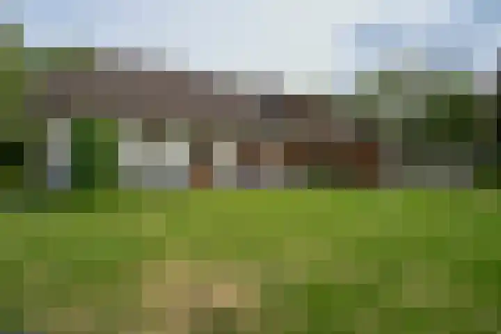 Braamweg 11 Neerkant thumbnail 55