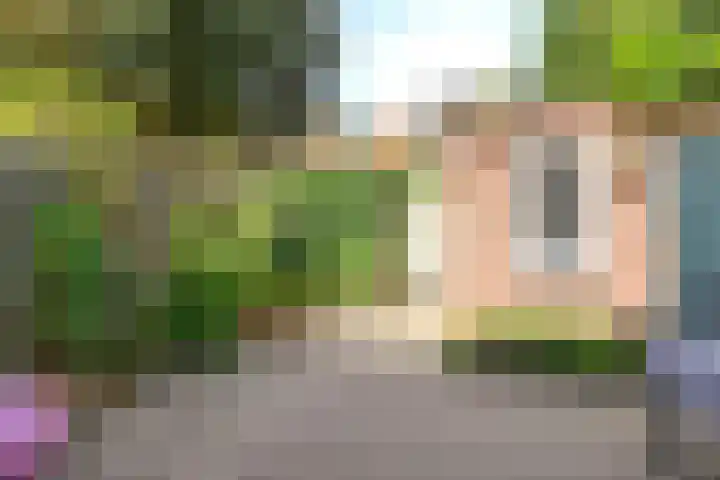 Braamweg 30 Soest thumbnail 24