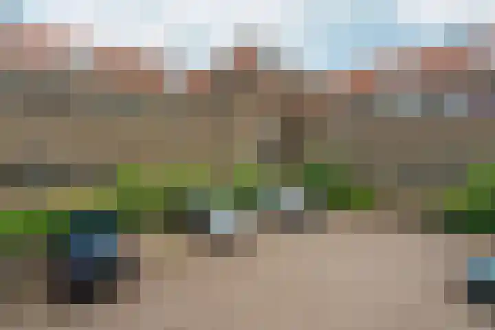 Braamweg 46 Arnhem thumbnail 49