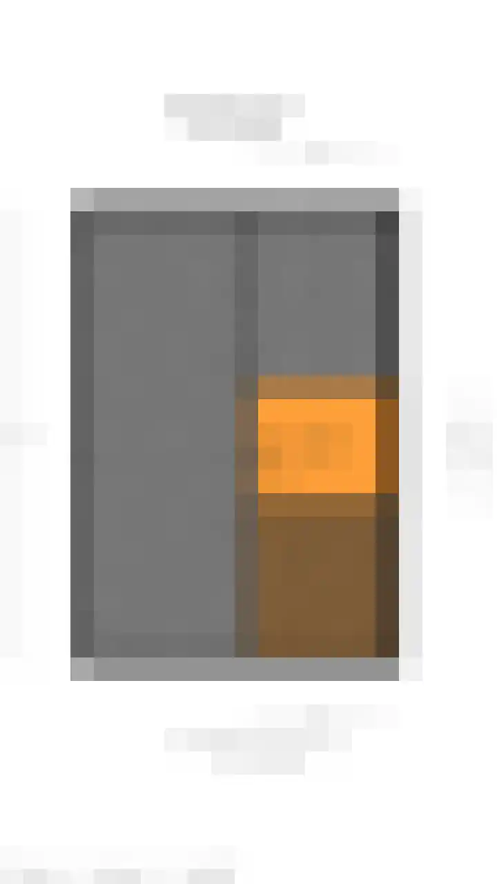 Braamweg 46 Arnhem thumbnail 65