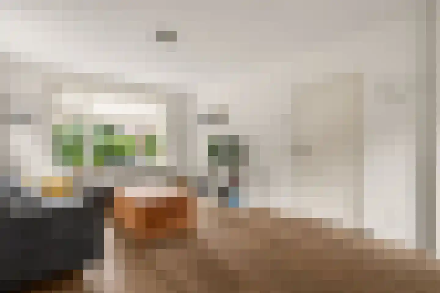 Braamweg 53 Soest thumbnail 11