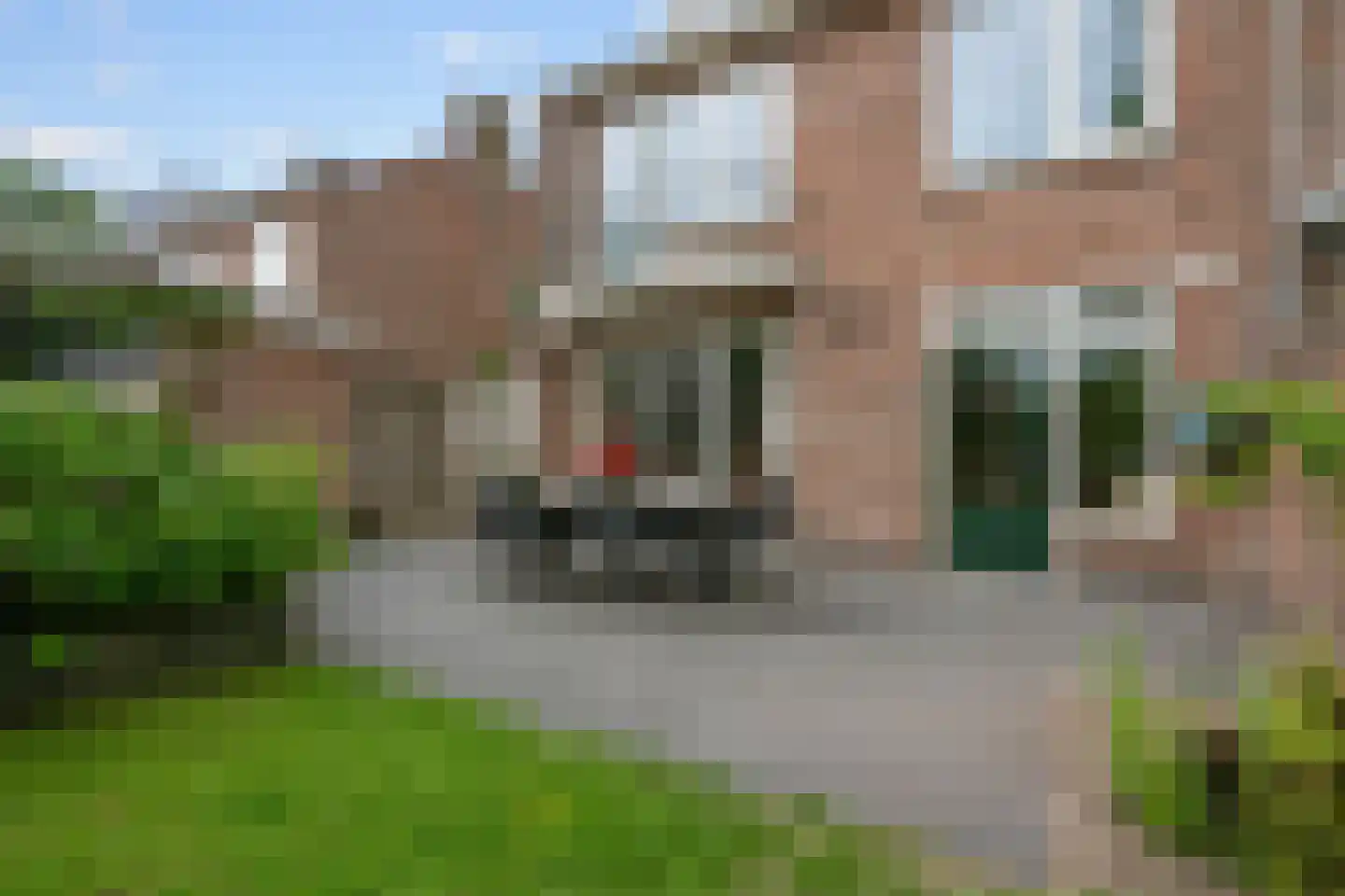 Braamweg 53 Soest foto 2