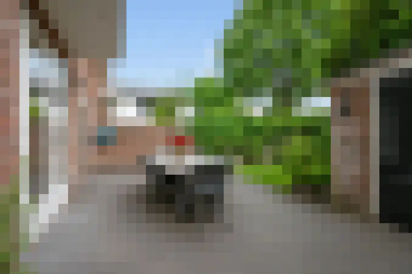 Braamweg 53 Soest thumbnail 25