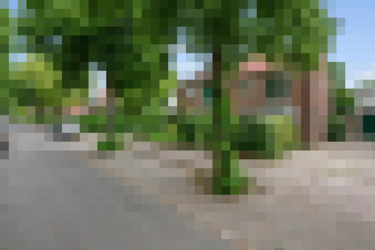 Braamweg 53 Soest thumbnail 28