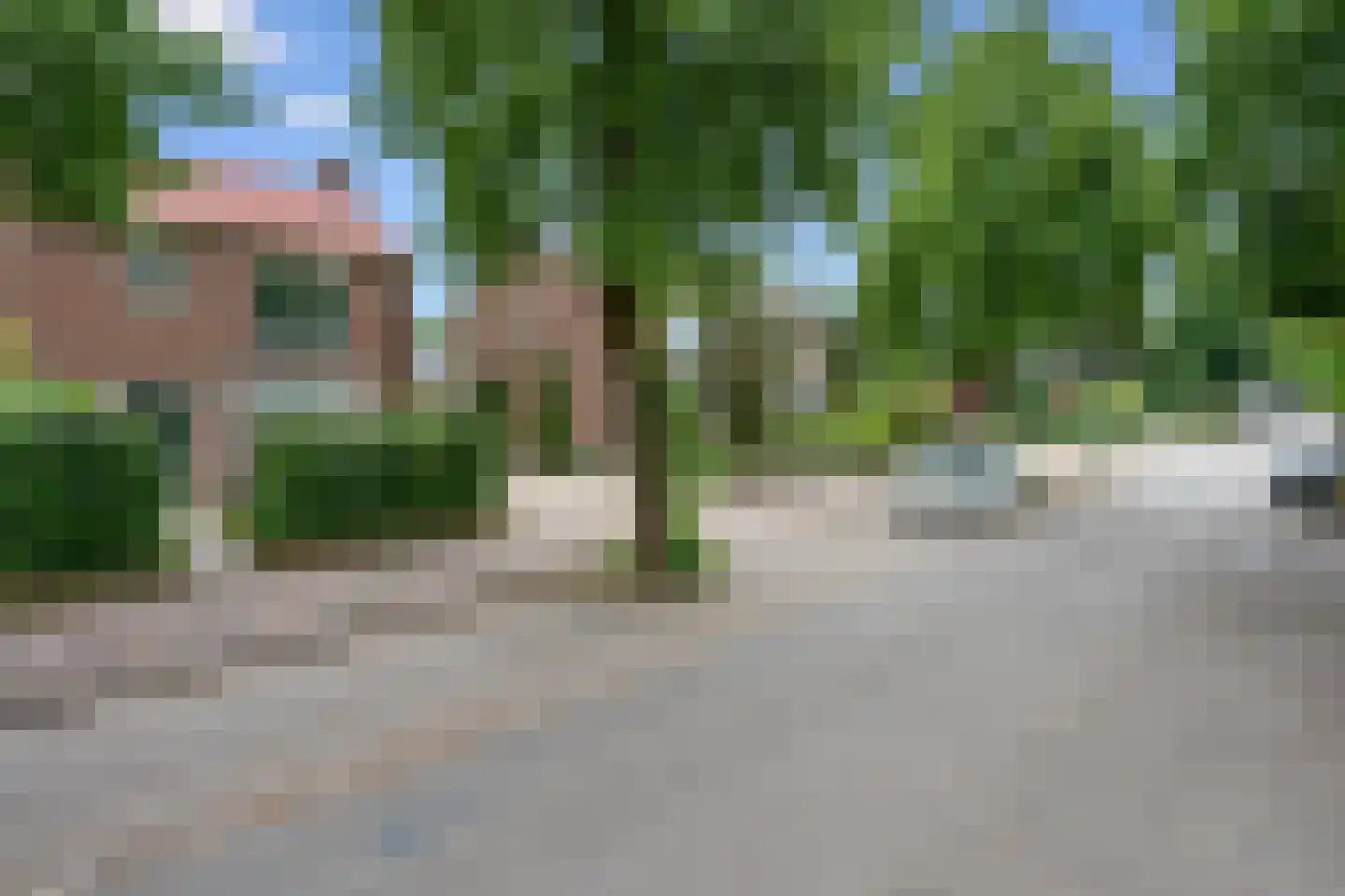 Braamweg 53 Soest thumbnail 29