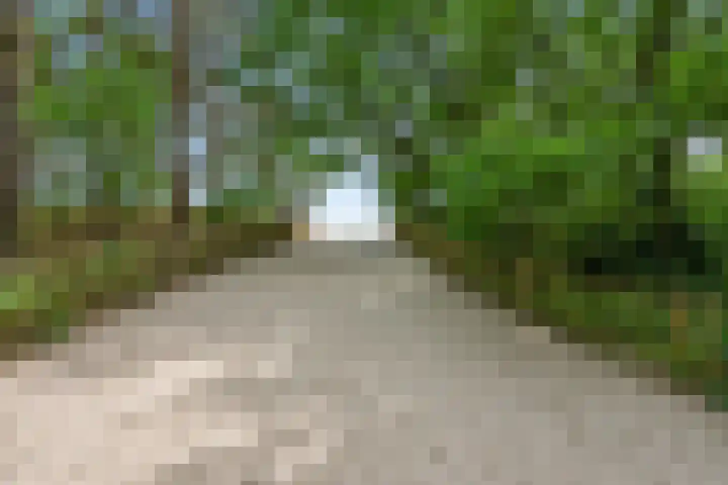 Braamweg 53 Soest thumbnail 30