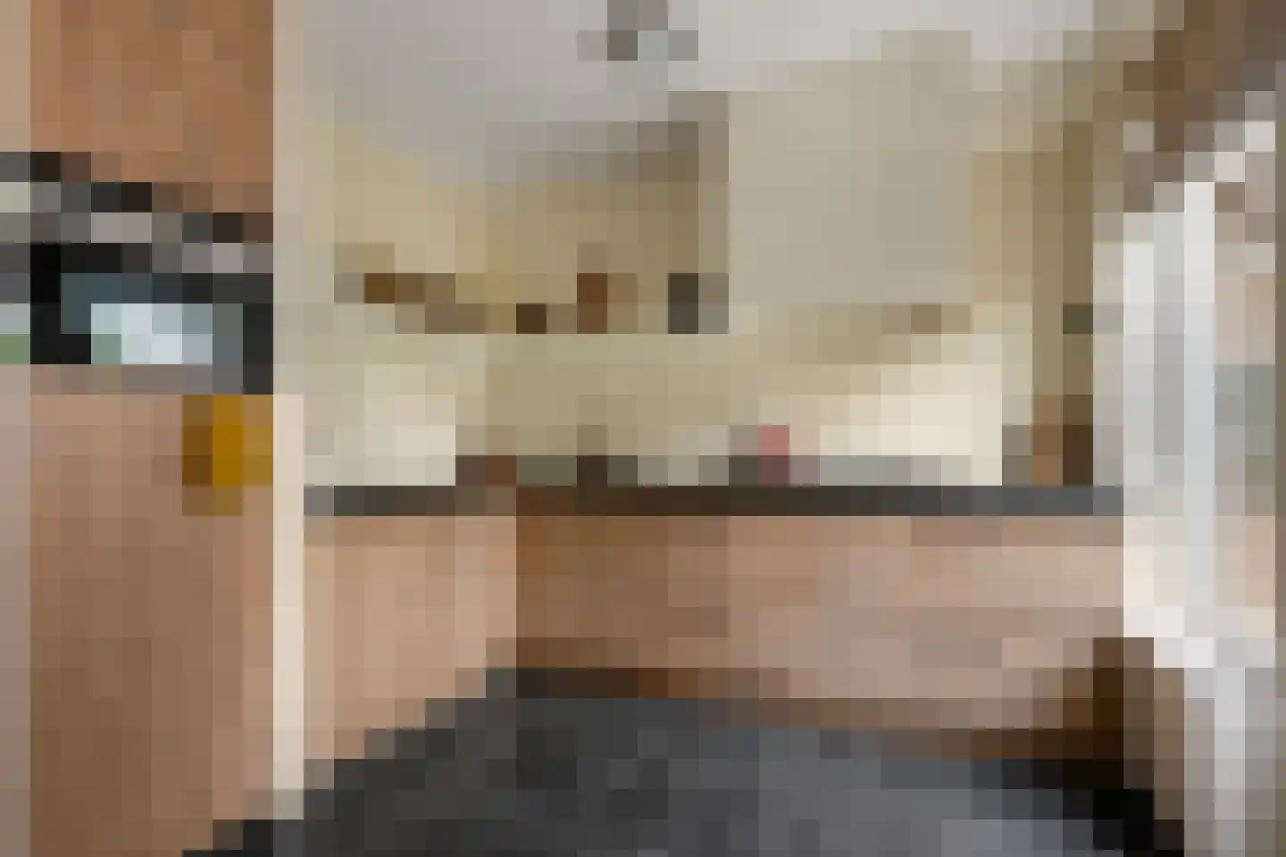 Braamweg 53 Soest thumbnail 4