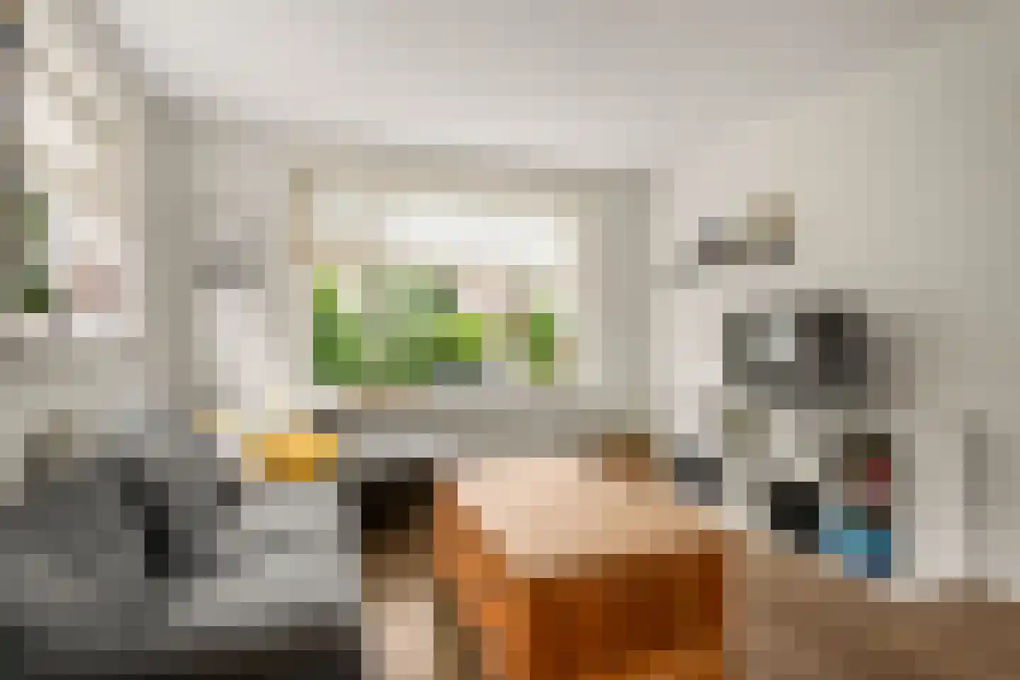 Braamweg 53 Soest thumbnail 7