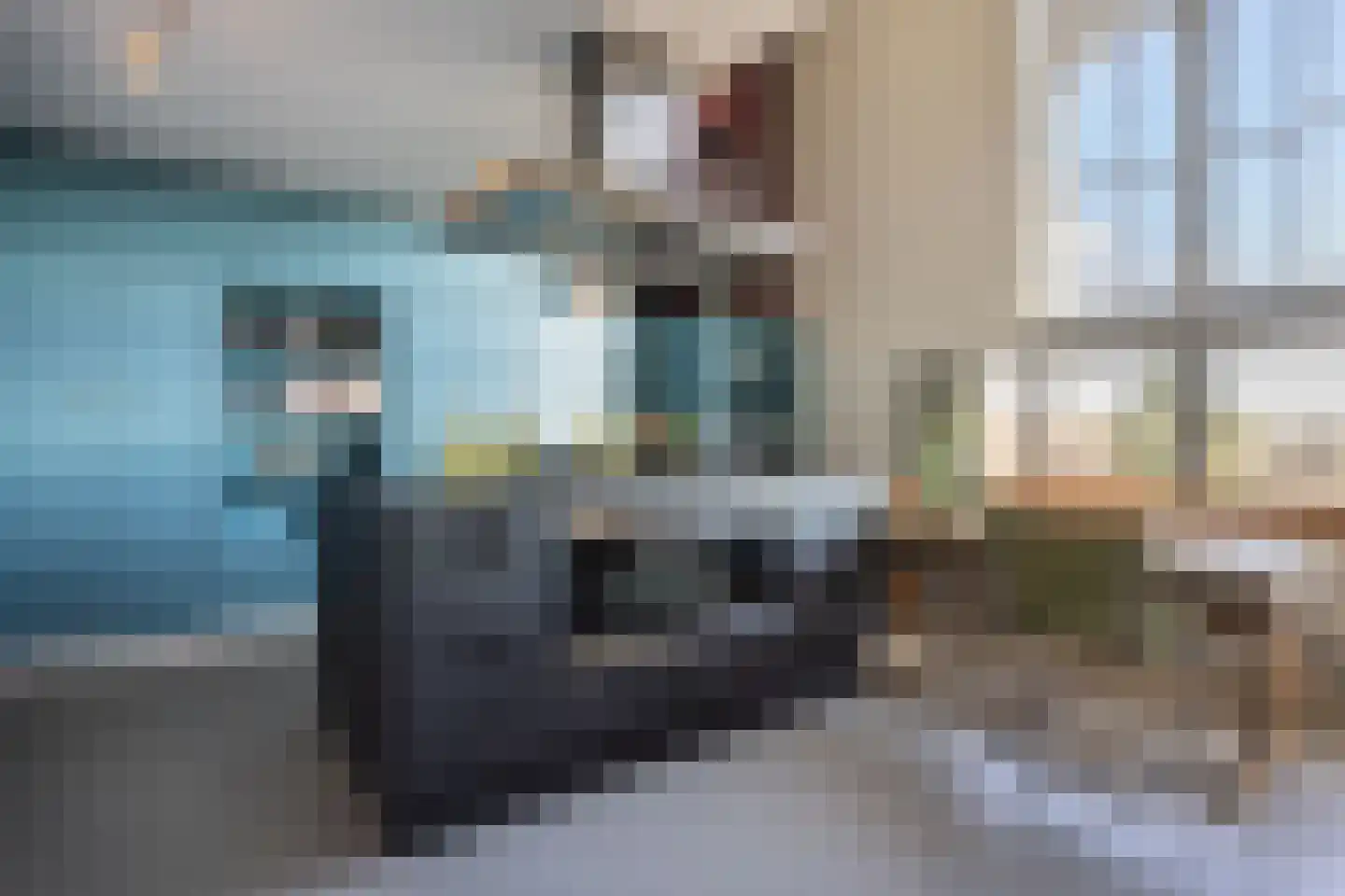 Braamweg 58 Arnhem thumbnail 10