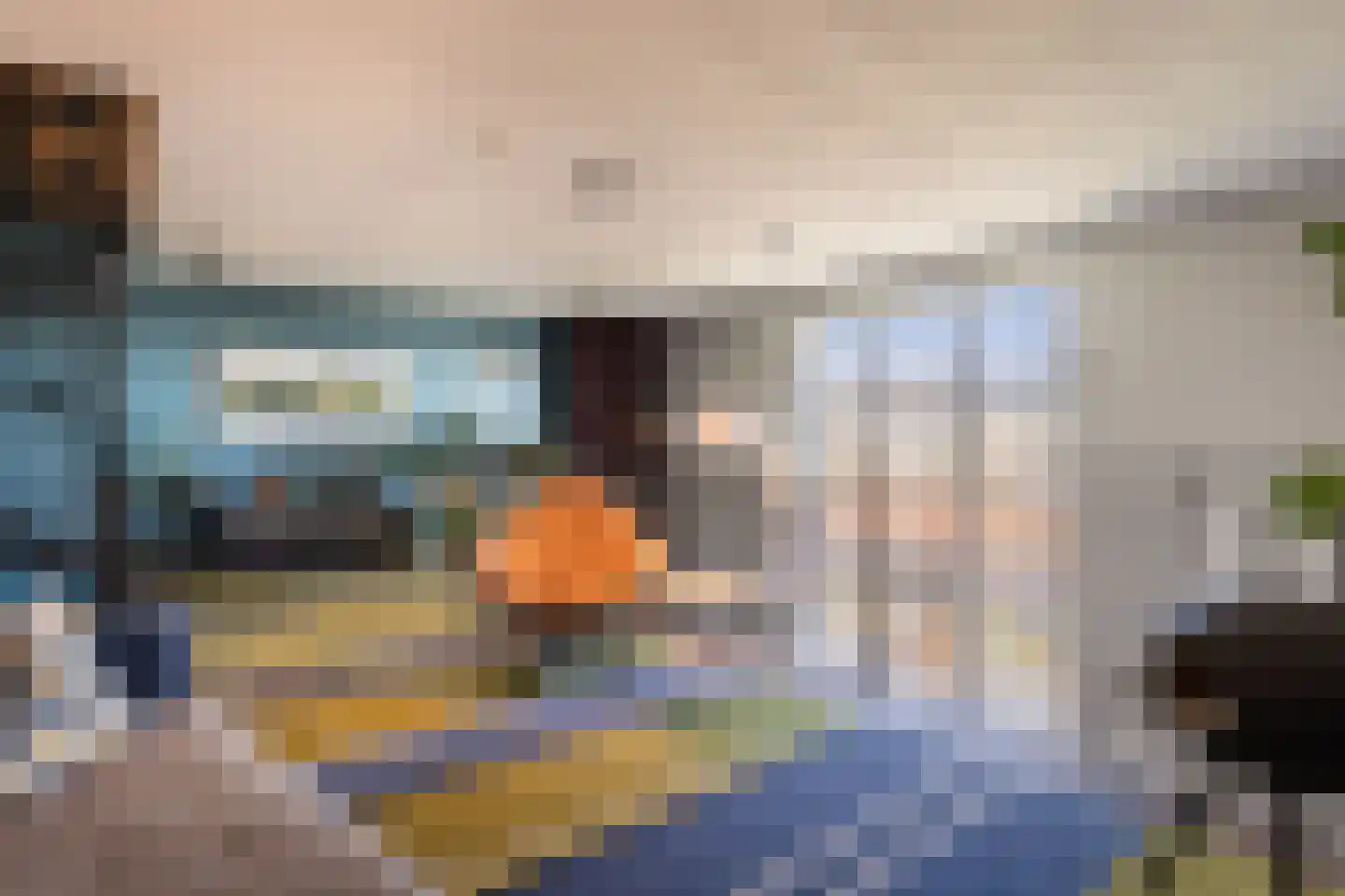 Braamweg 58 Arnhem thumbnail 24