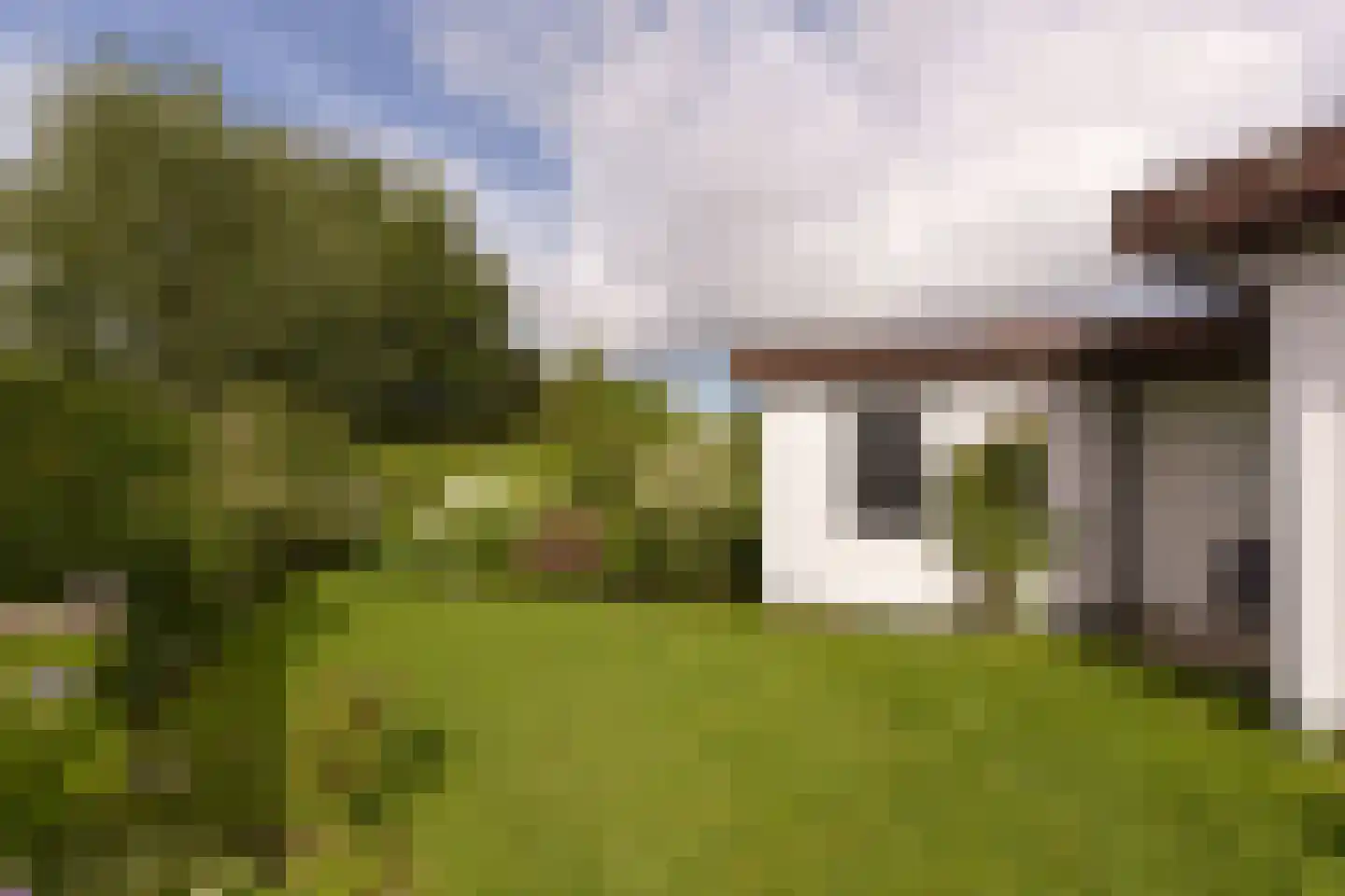 Braamweg 58 Arnhem thumbnail 29