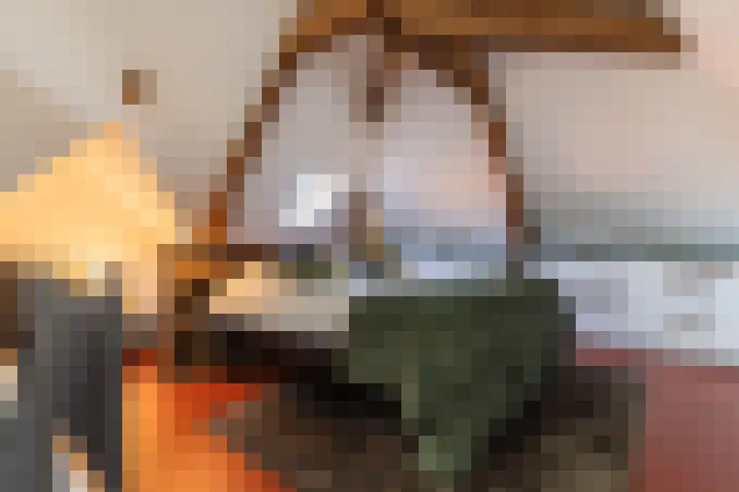 Braamweg 58 Arnhem thumbnail 31