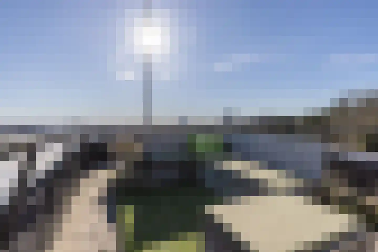 Braamweg 58 Arnhem thumbnail 43