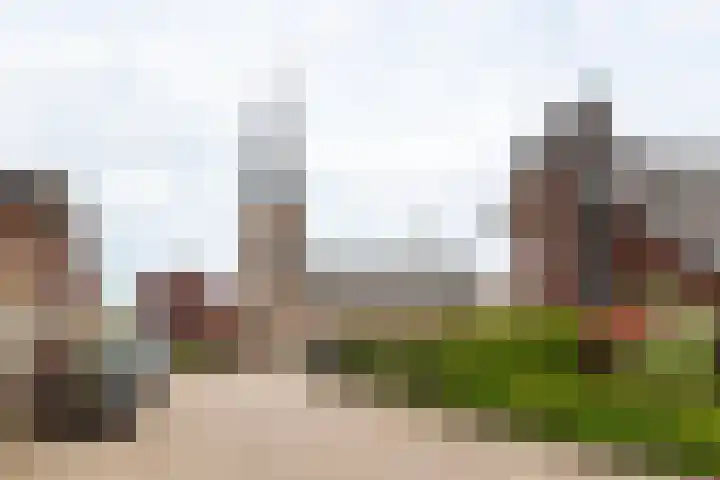 Braamweg 58 Arnhem thumbnail 54