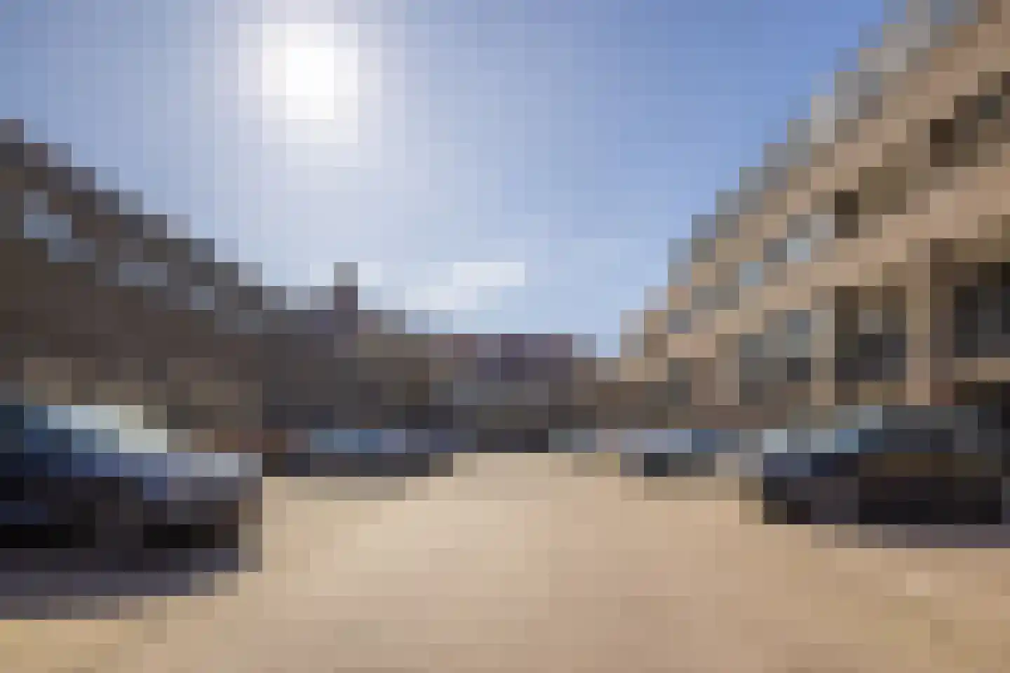 Braamweg 58 Arnhem thumbnail 55