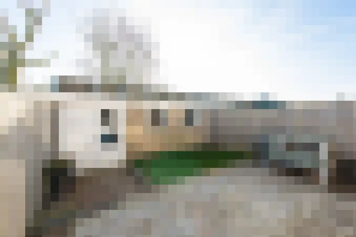 Braamweg 58 Arnhem thumbnail 9